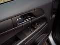 Opel Zafira B Selection "110 Jahre" 2.Hand TÜV 7-Sit Silber - thumbnail 9