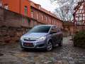 Opel Zafira B Selection "110 Jahre" 2.Hand TÜV 7-Sit Silber - thumbnail 1