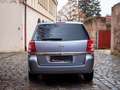 Opel Zafira B Selection "110 Jahre" 2.Hand TÜV 7-Sit Silber - thumbnail 4