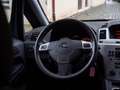 Opel Zafira B Selection "110 Jahre" 2.Hand TÜV 7-Sit Silber - thumbnail 13