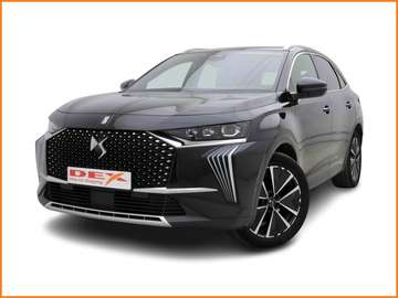 300 PHEV 4WD Opera | Pano | Leather | LED | ALU19
