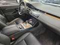 Land Rover Range Rover Evoque Evoque 2.0d i4 mhev SE awd 180cv auto Bianco - thumbnail 11