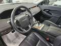 Land Rover Range Rover Evoque Evoque 2.0d i4 mhev SE awd 180cv auto Bianco - thumbnail 7