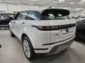 Land Rover Range Rover Evoque Evoque 2.0d i4 mhev SE awd 180cv auto Bianco - thumbnail 3