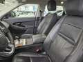 Land Rover Range Rover Evoque Evoque 2.0d i4 mhev SE awd 180cv auto Bianco - thumbnail 6