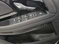 Land Rover Range Rover Evoque Evoque 2.0d i4 mhev SE awd 180cv auto Bianco - thumbnail 10
