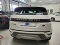 Land Rover Range Rover Evoque Evoque 2.0d i4 mhev SE awd 180cv auto Bianco - thumbnail 4