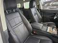 Land Rover Range Rover Evoque Evoque 2.0d i4 mhev SE awd 180cv auto Bianco - thumbnail 12