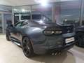 Chevrolet Camaro Camaro SS 6.2 V8 LT1 +1LE FULL OPTIONAL PPF TOTALE Gris - thumbnail 9