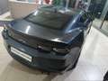 Chevrolet Camaro Camaro SS 6.2 V8 LT1 +1LE FULL OPTIONAL PPF TOTALE Gris - thumbnail 26