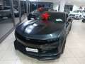 Chevrolet Camaro Camaro SS 6.2 V8 LT1 +1LE FULL OPTIONAL PPF TOTALE Gris - thumbnail 2