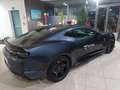 Chevrolet Camaro Camaro SS 6.2 V8 LT1 +1LE FULL OPTIONAL PPF TOTALE Gris - thumbnail 7