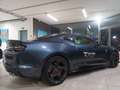 Chevrolet Camaro Camaro SS 6.2 V8 LT1 +1LE FULL OPTIONAL PPF TOTALE Gris - thumbnail 5