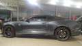 Chevrolet Camaro Camaro SS 6.2 V8 LT1 +1LE FULL OPTIONAL PPF TOTALE Gris - thumbnail 3