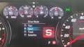 Chevrolet Camaro Camaro SS 6.2 V8 LT1 +1LE FULL OPTIONAL PPF TOTALE Gris - thumbnail 11