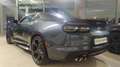 Chevrolet Camaro Camaro SS 6.2 V8 LT1 +1LE FULL OPTIONAL PPF TOTALE Gris - thumbnail 29