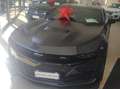 Chevrolet Camaro Camaro SS 6.2 V8 LT1 +1LE FULL OPTIONAL PPF TOTALE Gris - thumbnail 25