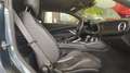 Chevrolet Camaro Camaro SS 6.2 V8 LT1 +1LE FULL OPTIONAL PPF TOTALE Gris - thumbnail 12