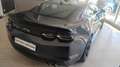 Chevrolet Camaro Camaro SS 6.2 V8 LT1 +1LE FULL OPTIONAL PPF TOTALE Gris - thumbnail 32