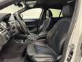 BMW X2 xDrive18d Weiß - thumbnail 14