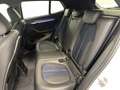 BMW X2 xDrive18d Weiß - thumbnail 15