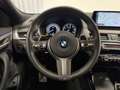 BMW X2 xDrive18d Weiß - thumbnail 11