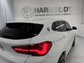 BMW X2 xDrive18d Weiß - thumbnail 17