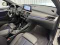 BMW X2 xDrive18d Weiß - thumbnail 9
