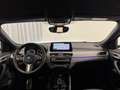 BMW X2 xDrive18d Weiß - thumbnail 10