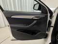 BMW X2 xDrive18d Weiß - thumbnail 19