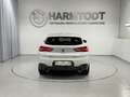 BMW X2 xDrive18d Weiß - thumbnail 5