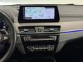 BMW X2 xDrive18d Weiß - thumbnail 12