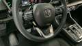 Honda CR-V 2.0 i-VTEC Elegance Plus Navi 4x2 - thumbnail 11