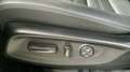 Honda CR-V 2.0 i-VTEC Elegance Plus Navi 4x2 - thumbnail 26