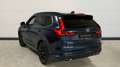 Honda CR-V 2.0 i-VTEC Elegance Plus Navi 4x2 - thumbnail 29