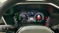 Honda CR-V 2.0 i-VTEC Elegance Plus Navi 4x2 - thumbnail 19