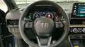 Honda CR-V 2.0 i-VTEC Elegance Plus Navi 4x2 - thumbnail 18