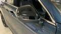 Honda CR-V 2.0 i-VTEC Elegance Plus Navi 4x2 - thumbnail 16