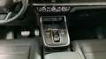 Honda CR-V 2.0 i-VTEC Elegance Plus Navi 4x2 - thumbnail 10