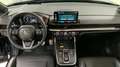Honda CR-V 2.0 i-VTEC Elegance Plus Navi 4x2 - thumbnail 9