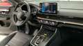 Honda CR-V 2.0 i-VTEC Elegance Plus Navi 4x2 - thumbnail 8