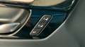 Honda CR-V 2.0 i-VTEC Elegance Plus Navi 4x2 - thumbnail 28