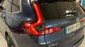 Honda CR-V 2.0 i-VTEC Elegance Plus Navi 4x2 - thumbnail 12