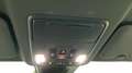 Honda CR-V 2.0 i-VTEC Elegance Plus Navi 4x2 - thumbnail 17