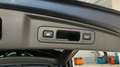 Honda CR-V 2.0 i-VTEC Elegance Plus Navi 4x2 - thumbnail 22