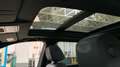 Honda CR-V 2.0 i-VTEC Elegance Plus Navi 4x2 - thumbnail 23