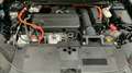 Honda CR-V 2.0 i-VTEC Elegance Plus Navi 4x2 - thumbnail 9
