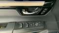 Honda CR-V 2.0 i-VTEC Elegance Plus Navi 4x2 - thumbnail 19