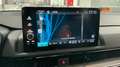 Honda CR-V 2.0 i-VTEC Elegance Plus Navi 4x2 - thumbnail 21