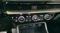 Honda CR-V 2.0 i-VTEC Elegance Plus Navi 4x2 - thumbnail 18